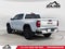 2025 GMC Canyon 4WD Elevation