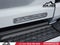 2025 GMC Canyon 4WD Elevation