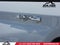 2025 GMC Canyon 4WD Elevation