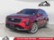 2024 Cadillac XT4 FWD Premium Luxury