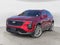 2024 Cadillac XT4 FWD Premium Luxury