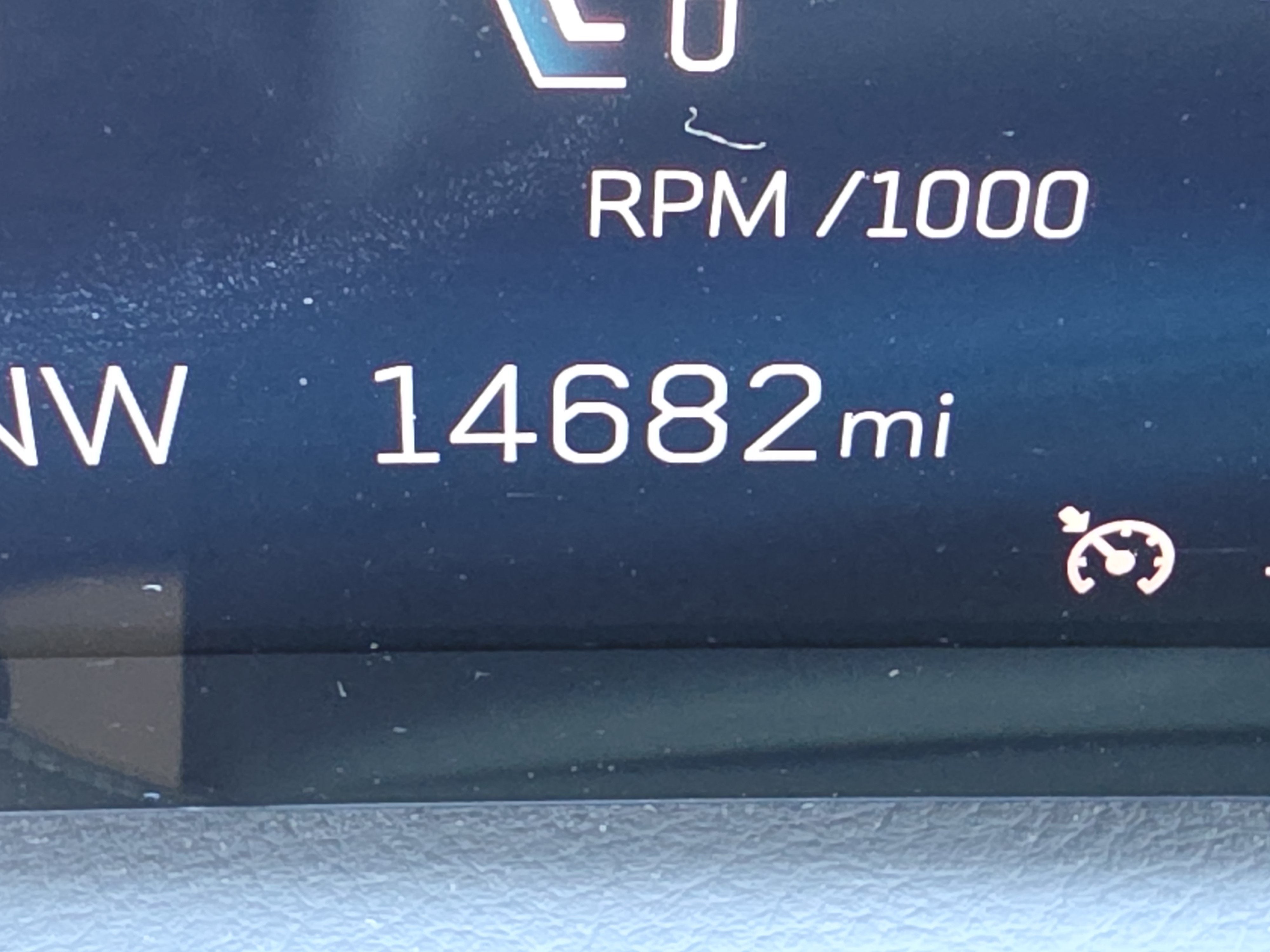 2024 Cadillac XT4 FWD Premium Luxury