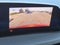 2024 Cadillac XT4 FWD Premium Luxury