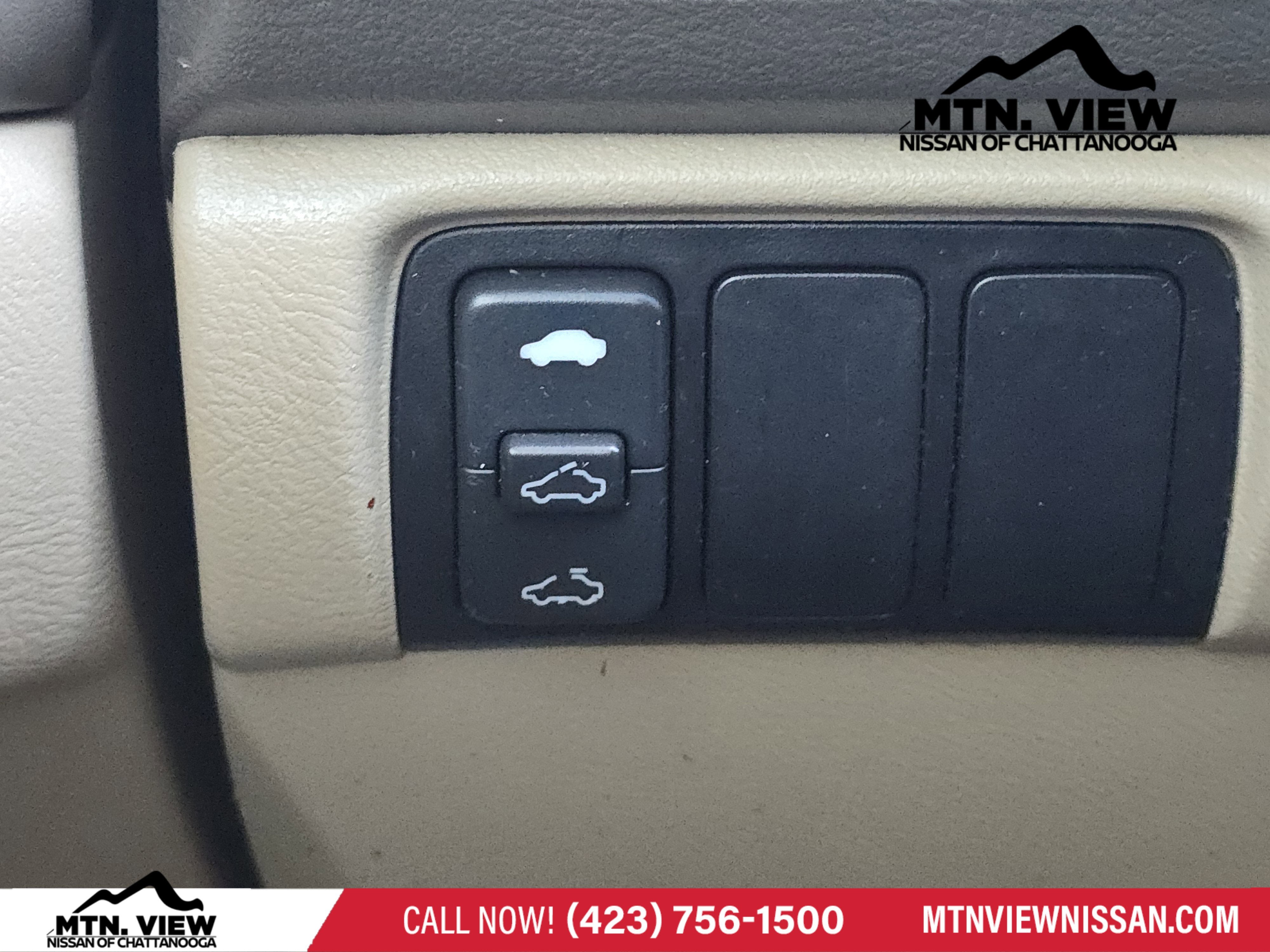 2004 Honda Accord Sdn EX