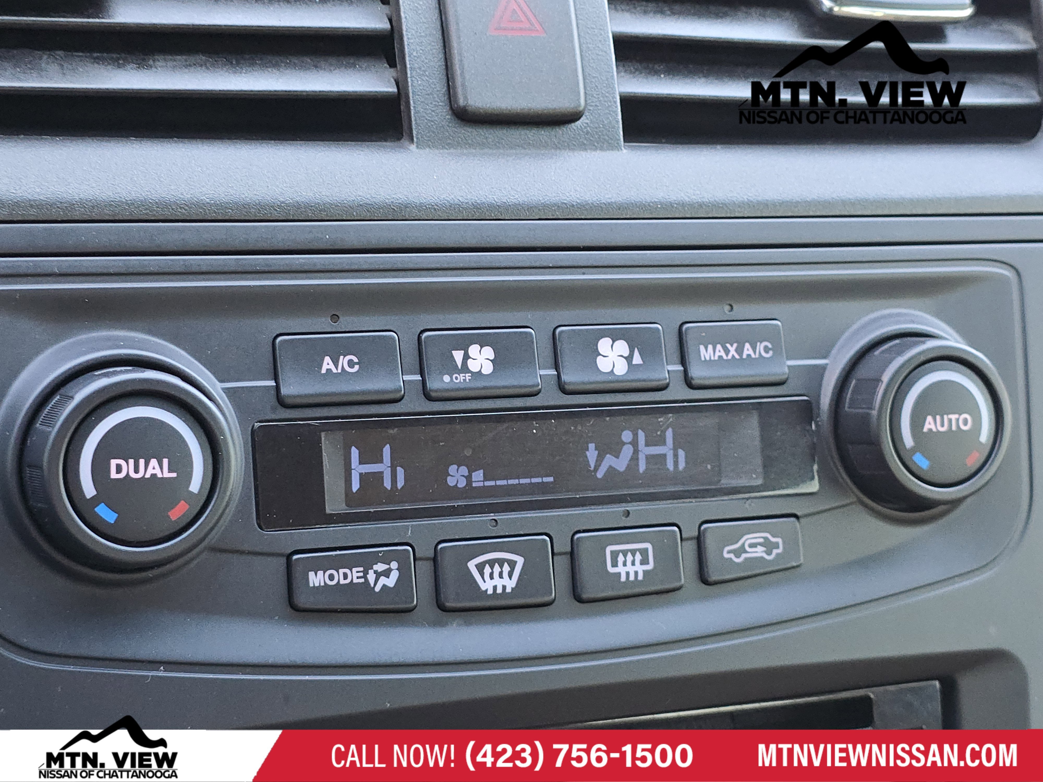 2004 Honda Accord Sdn EX