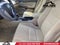 2010 Honda Accord Sdn EX
