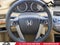 2010 Honda Accord Sdn EX