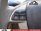 2010 Honda Accord Sdn EX