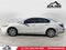 2010 Honda Accord Sdn EX