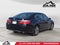 2014 Honda Accord Sedan LX