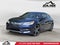 2016 Honda Accord Sedan Sport