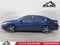 2016 Honda Accord Sedan Sport