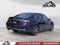 2016 Honda Accord Sedan Sport