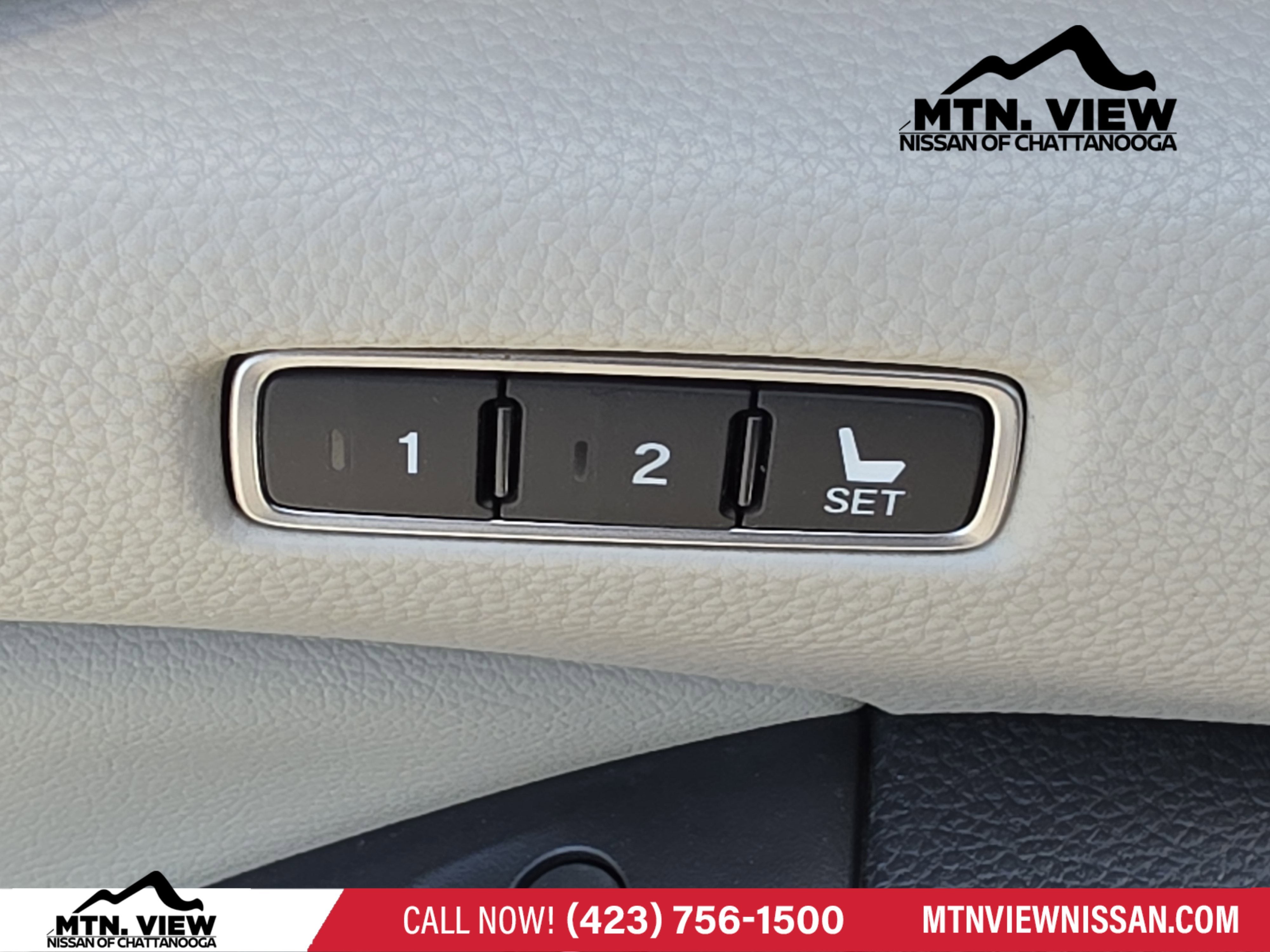 2018 Honda Accord Sedan EX-L 2.0T