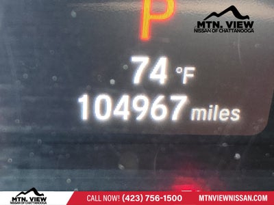 2018 Honda Accord Sedan EX-L 2.0T