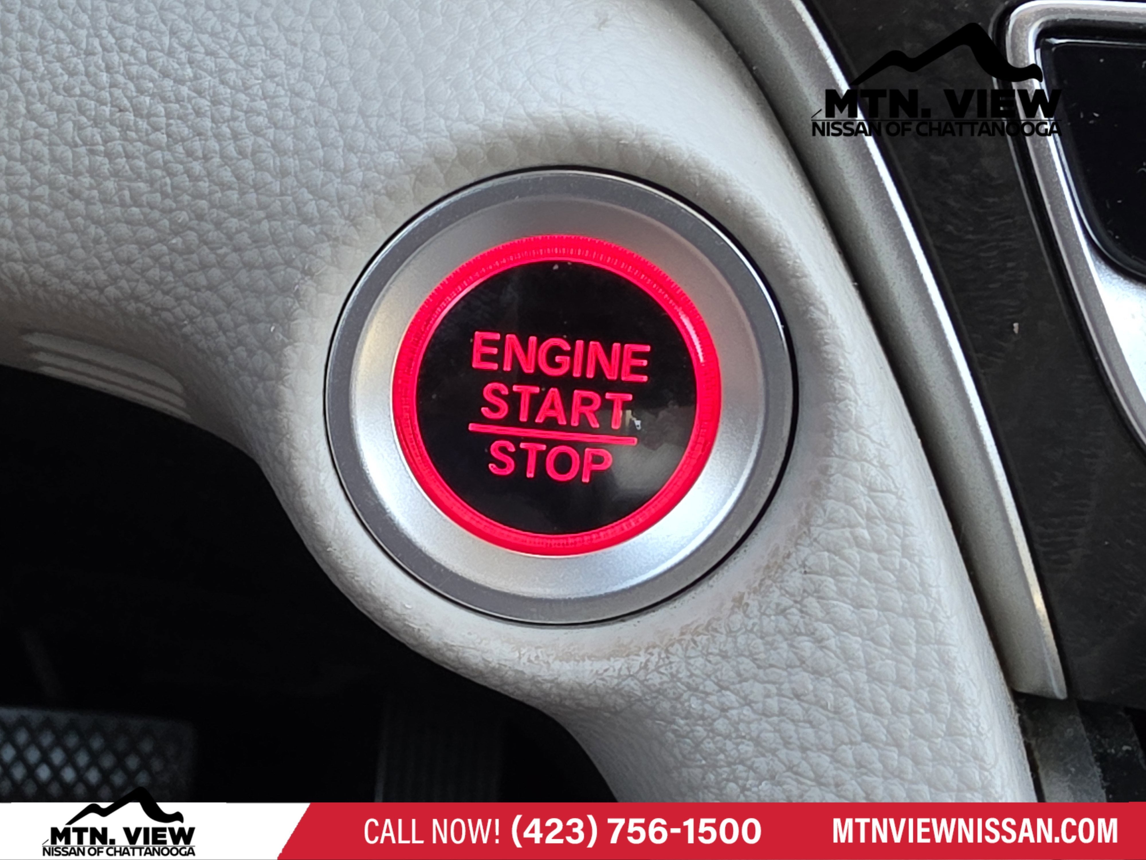 2018 Honda Accord Sedan EX-L 2.0T