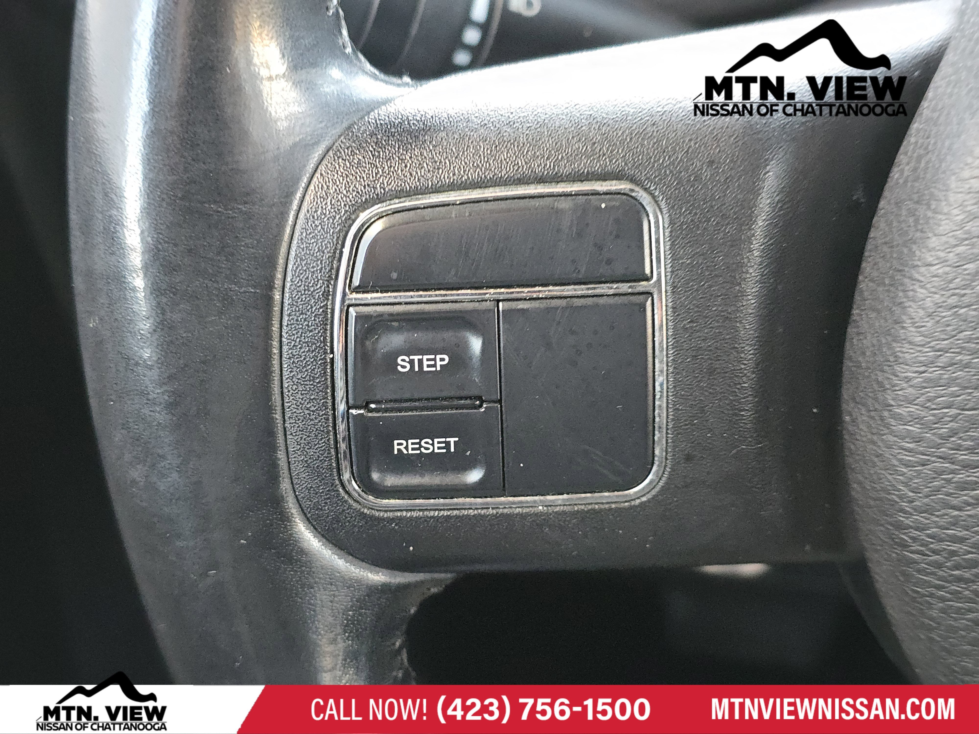 2011 Jeep Wrangler Unlimited Sport