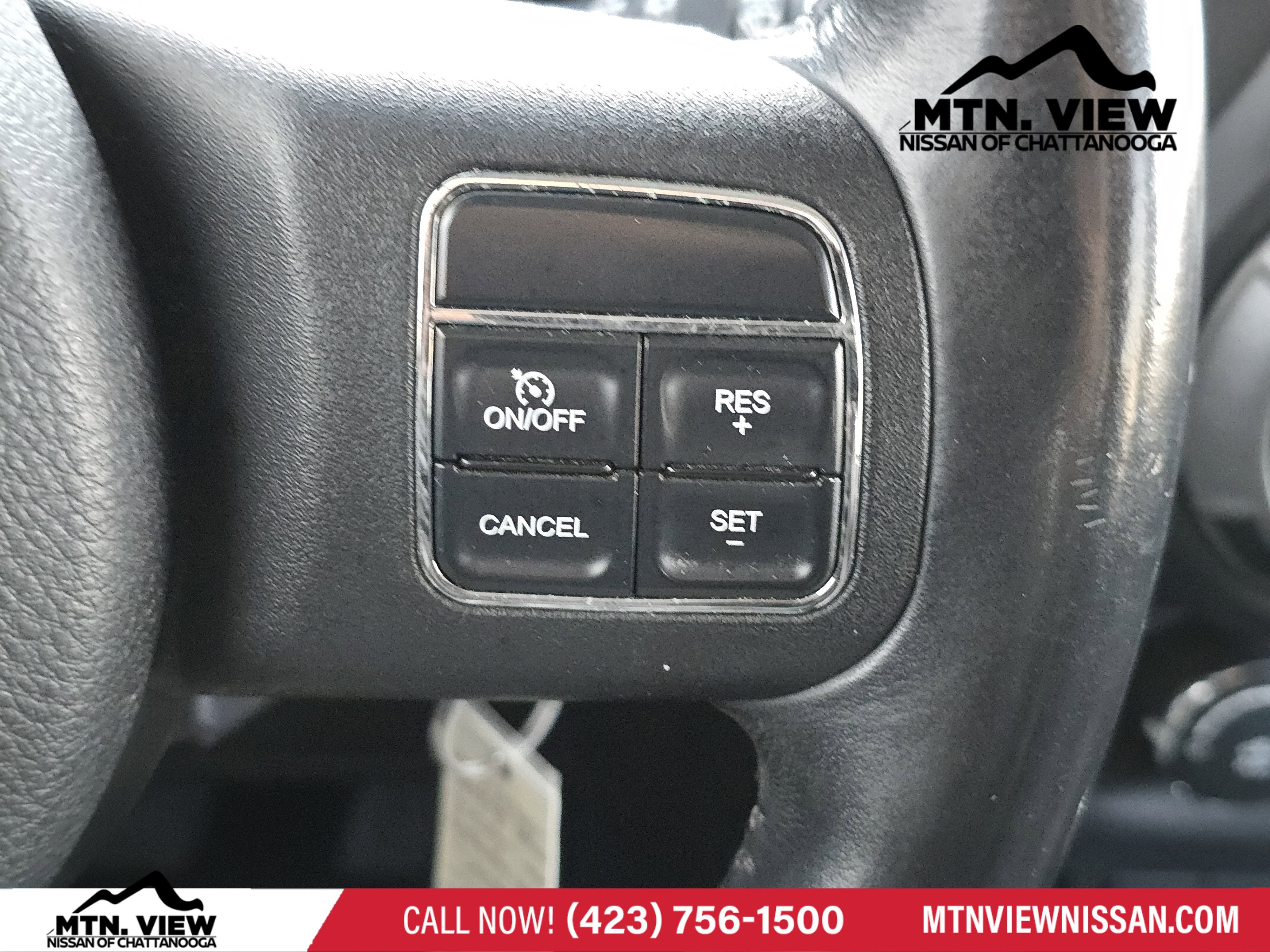 2011 Jeep Wrangler Unlimited Sport