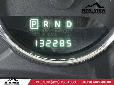 2011 Jeep Wrangler Unlimited Sport