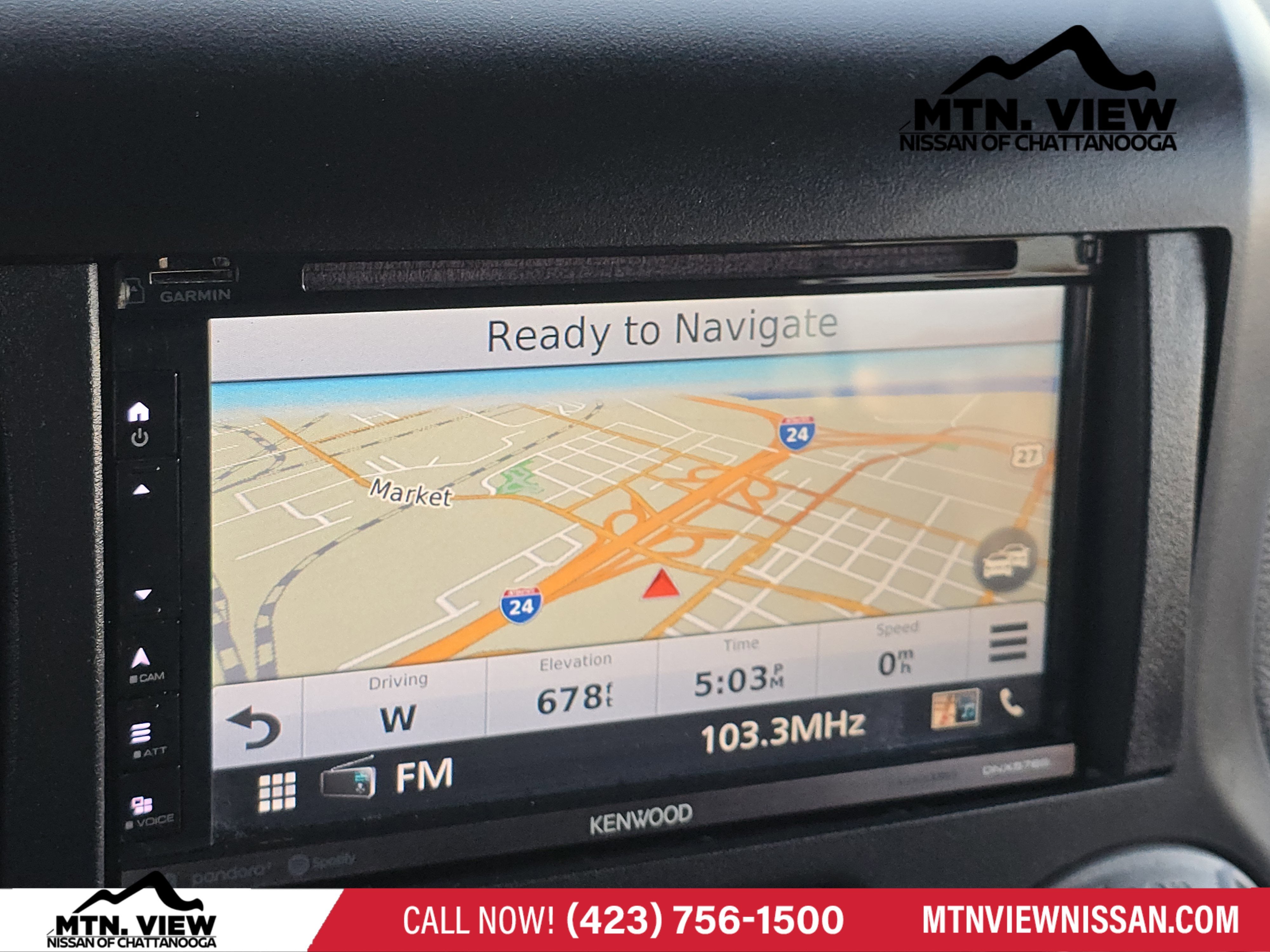 2011 Jeep Wrangler Unlimited Sport