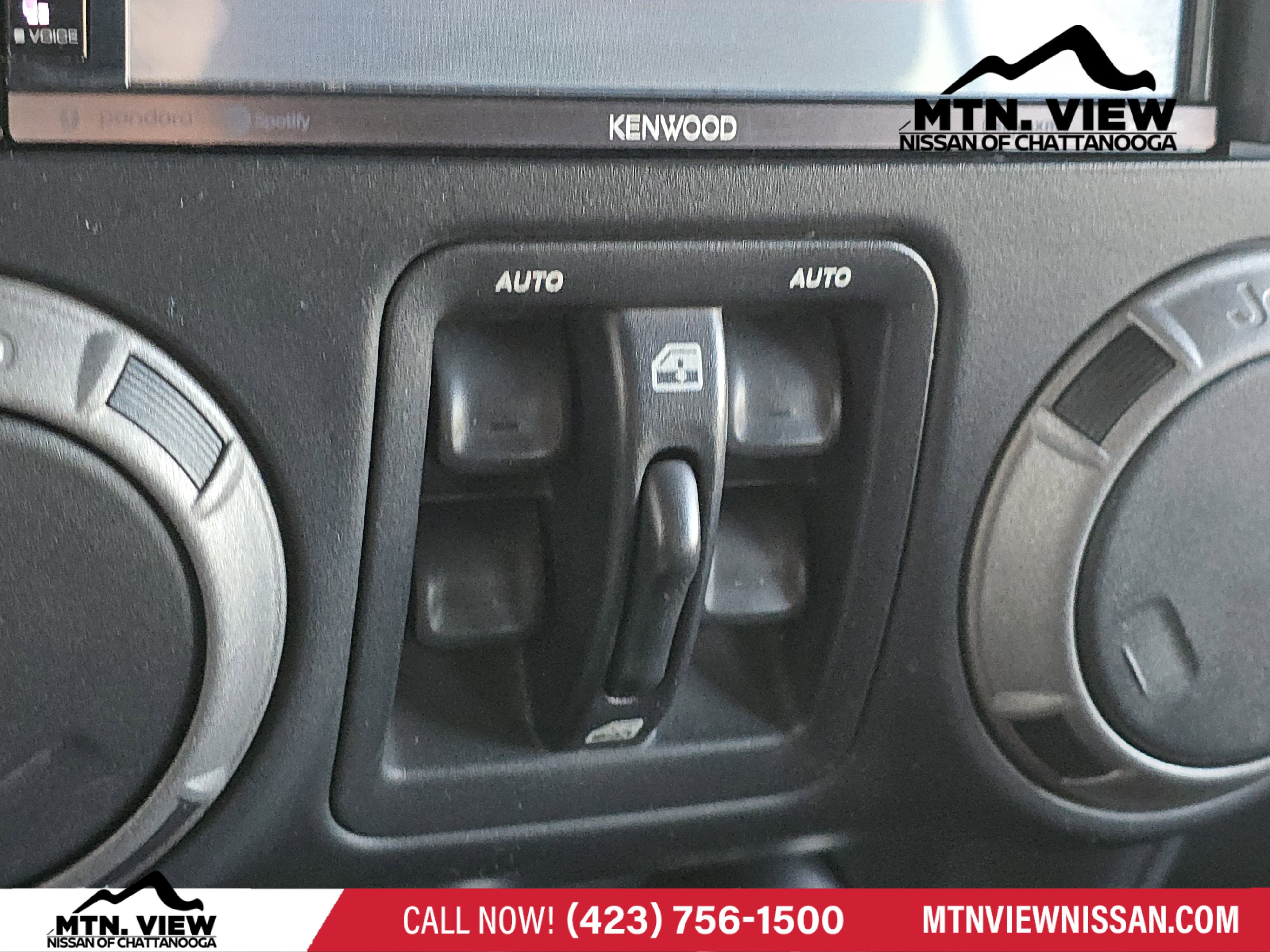 2011 Jeep Wrangler Unlimited Sport