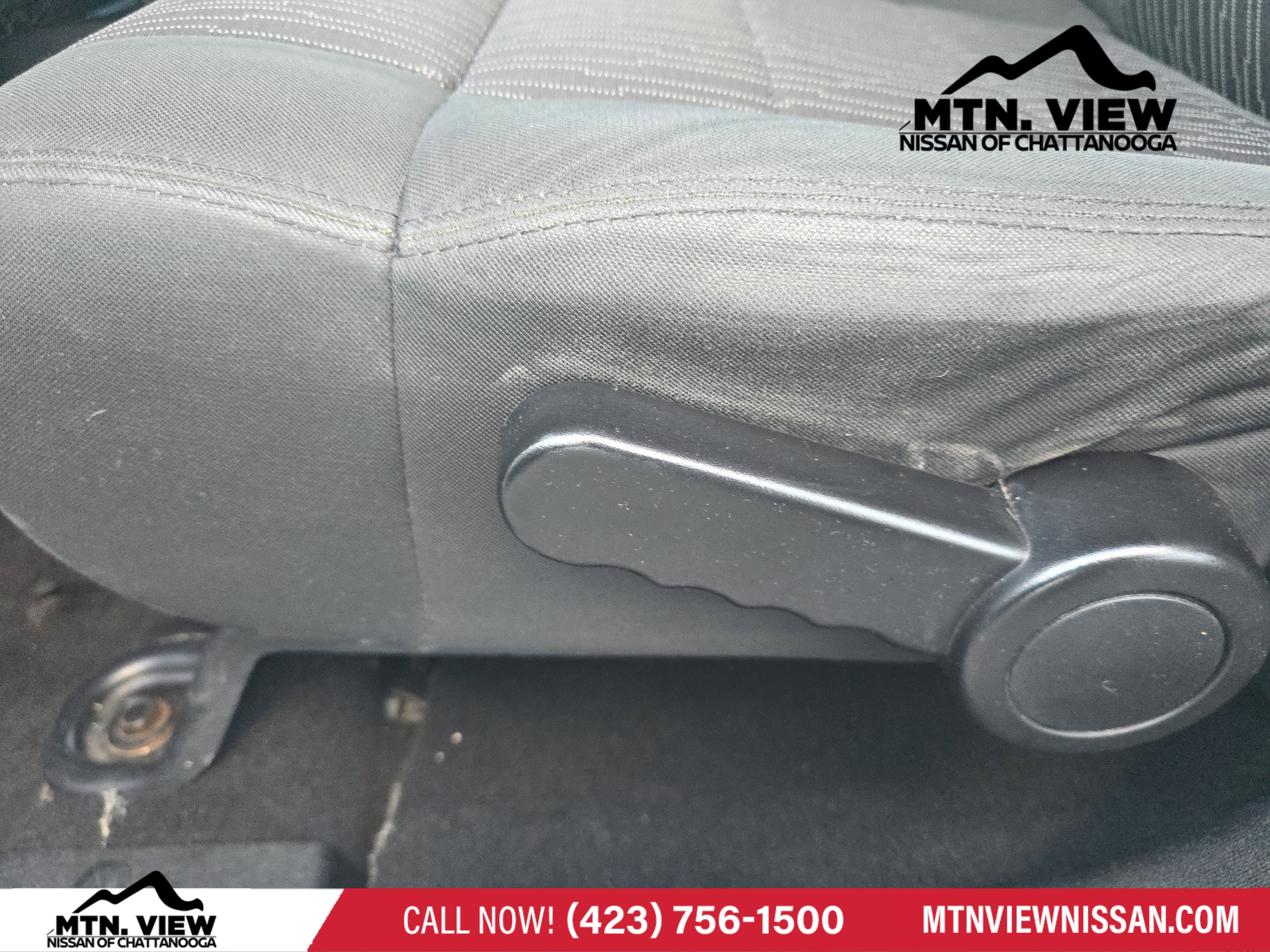 2011 Jeep Wrangler Unlimited Sport