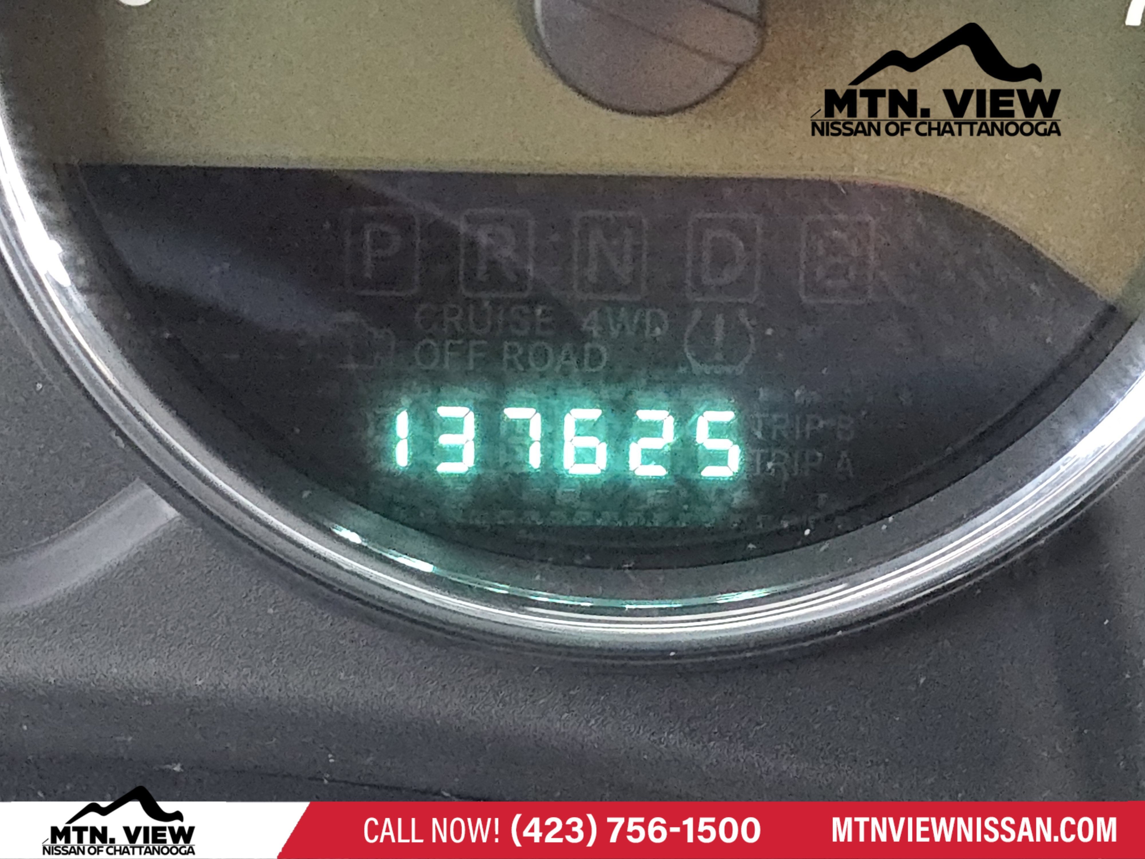 2011 Jeep Wrangler Unlimited 70th Anniversary