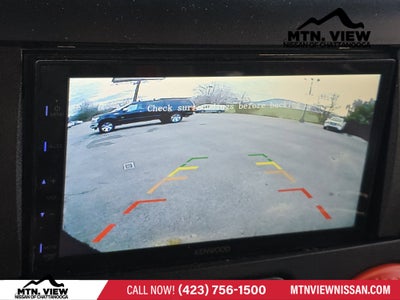 2011 Jeep Wrangler Unlimited 70th Anniversary