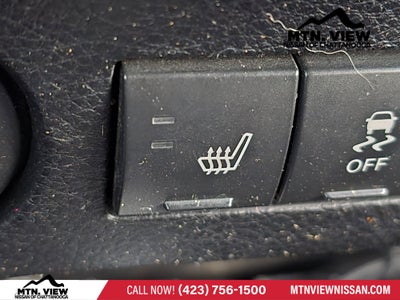 2011 Jeep Wrangler Unlimited 70th Anniversary