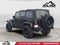 2011 Jeep Wrangler Unlimited 70th Anniversary