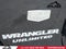 2011 Jeep Wrangler Unlimited 70th Anniversary