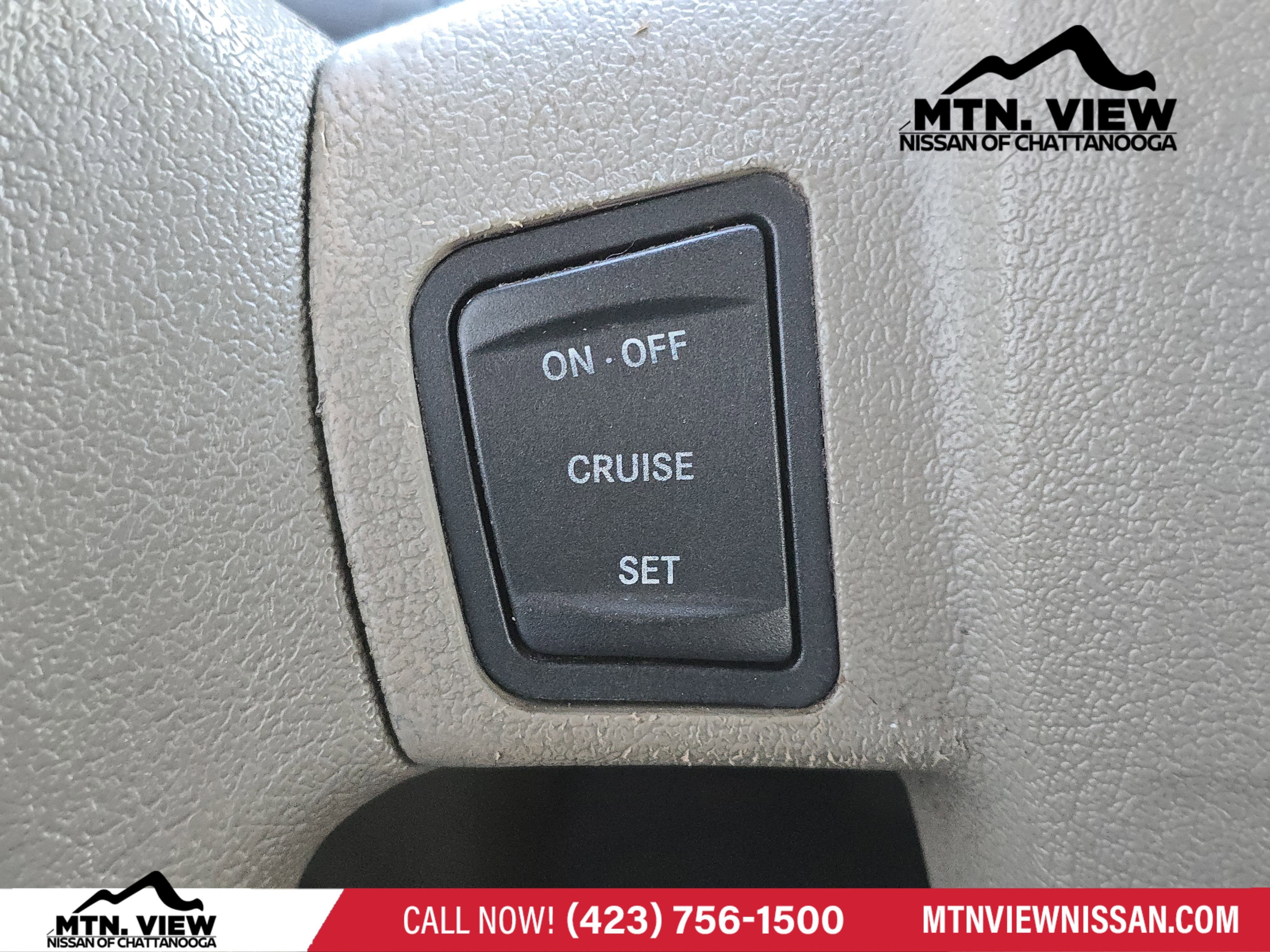 2006 Jeep Grand Cherokee Laredo