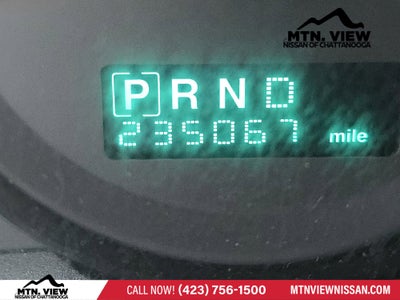 2006 Jeep Grand Cherokee Laredo