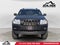 2006 Jeep Grand Cherokee Laredo