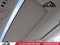 2013 Lincoln MKS Base