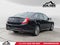 2013 Lincoln MKS Base