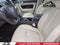 2013 Lincoln MKS Base