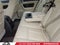 2013 Lincoln MKS Base