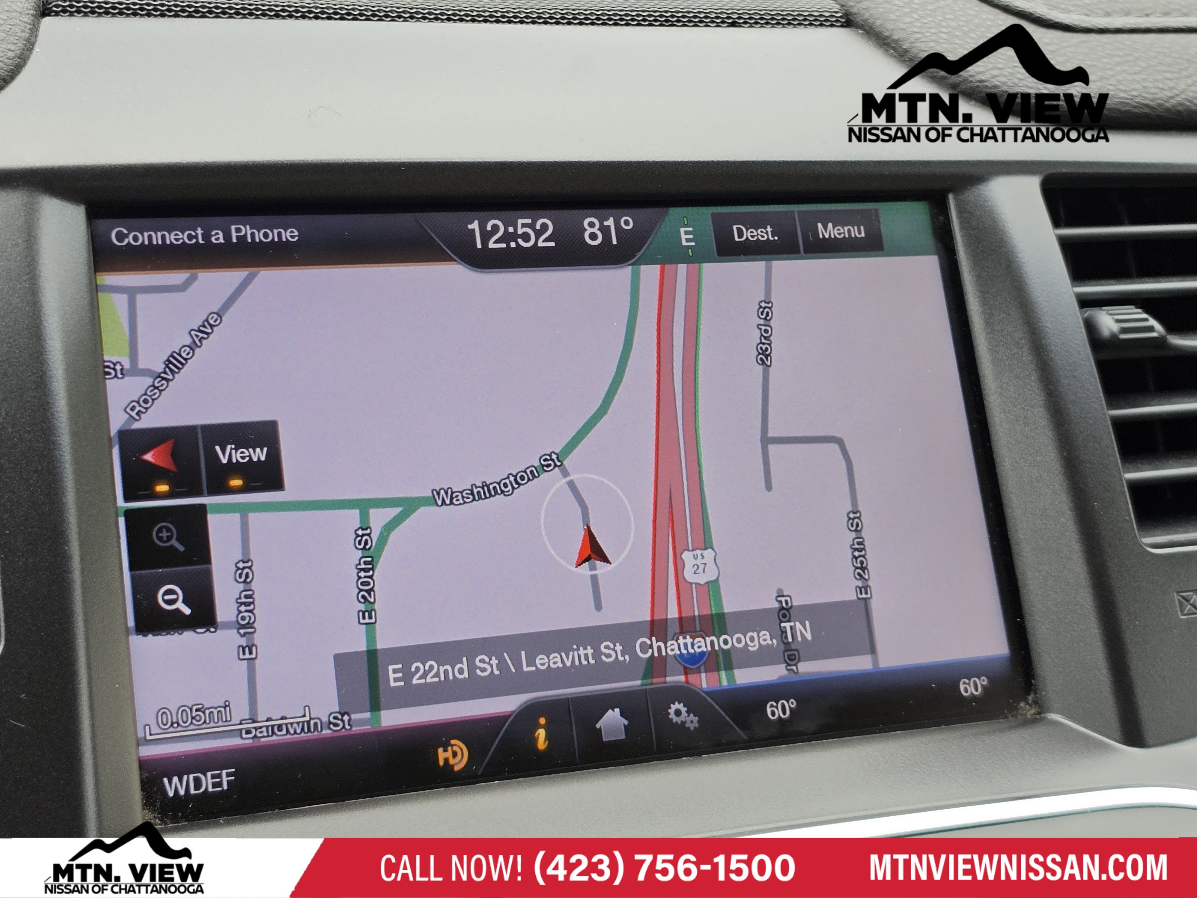 2013 Lincoln MKS Base