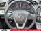 2018 Nissan Maxima S