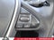 2018 Nissan Maxima S