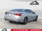 2018 Nissan Maxima S