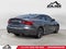 2017 Nissan Maxima Platinum