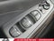 2023 Nissan Maxima SR