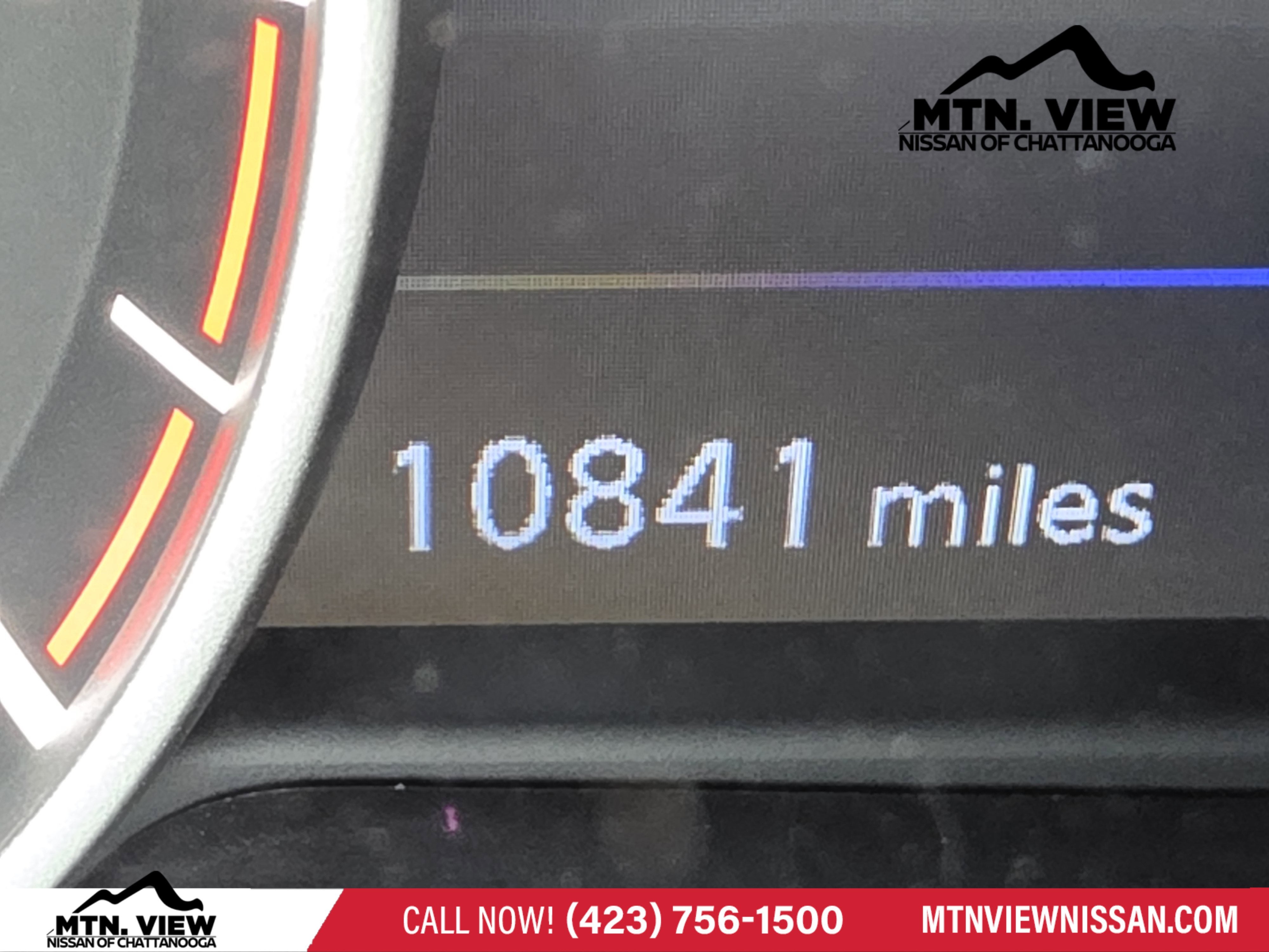 2023 Nissan Maxima SR