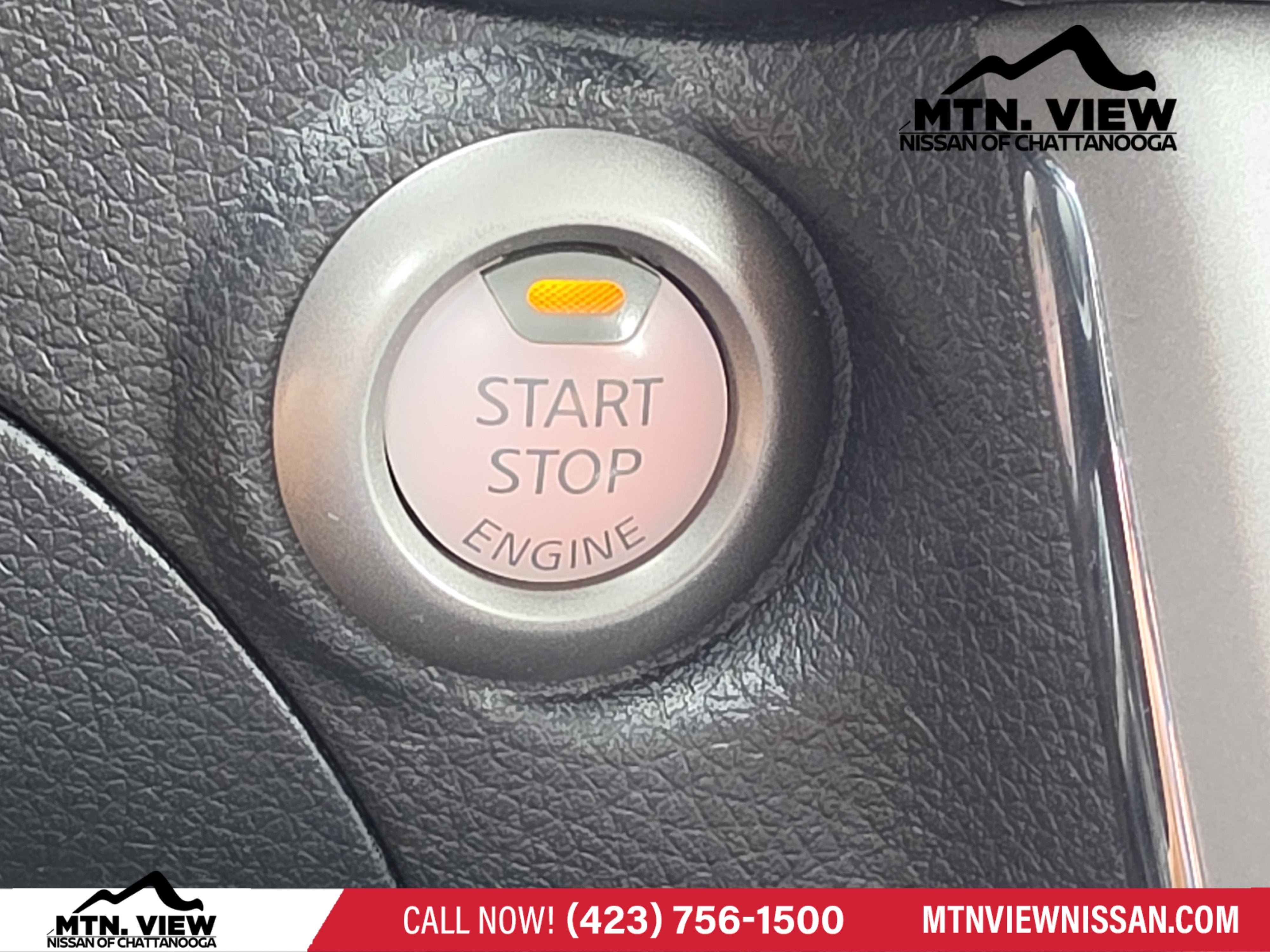 2013 Nissan Sentra SV