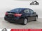 2013 Nissan Sentra SV