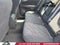 2013 Nissan Sentra SV