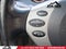 2010 Nissan Altima 2.5 S