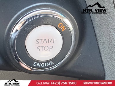 2010 Nissan Altima 2.5 S